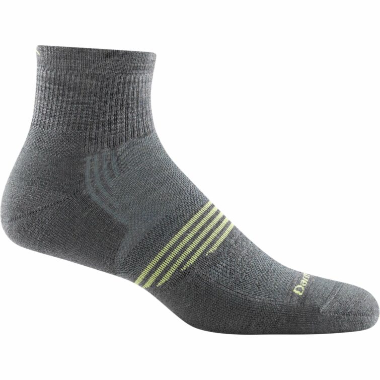 athletic sock